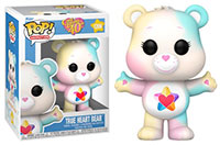 Funko-Pop-Care-Bears-40th-1206-True-Heart-Bear