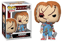 Funko-Pop-Chucky-Bride-of-Chucky-1249-Chucky