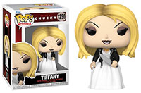Funko-Pop-Chucky-Bride-of-Chucky-1250-Tiffany