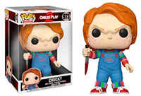 Funko-Pop-Chucky-Chucky-10-Super-Sized-973