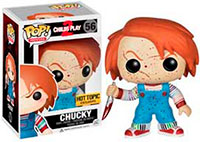 Funko-Pop-Chucky-Chucky-Bloody-56