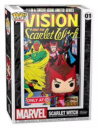 Funko-Pop-Comic-Covers-Marvel-01-Scarlet-Witch-Target-exclusive