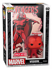 Funko-Pop-Comic-Covers-Marvel-02-Vision-Target-exclusive