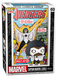 Funko-Pop-Comic-Covers-Marvel-03-Captain-Marvel-Monica-Rambeau-Target-exclusive