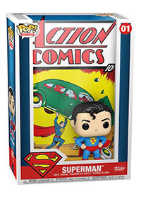 Funko-Pop-Comic-Covers-Superman-01-Superman
