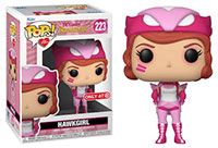 Funko-Pop-DC-Bombshells-223-Hawkgirl-Pink-Breast-Cancer-Awareness-Target-exclusive