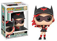 Funko-Pop-DC-Bombshells-Batwoman-221