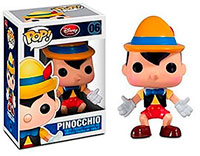 Funko-Pop-Disney-06-Pinocho