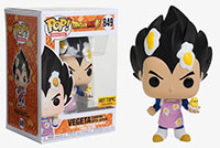 Funko-Pop-Dragon-Ball-Super-849-Vegeta-Cooking-with-Apron-Hot-Topic-Exclusive