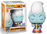 Funko-Pop-Dragon-Ball-Z-1089-Whis-Eating-Noodles-Funimation-2021-exclusive