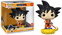 Funko-Pop-Dragon-Ball-Z-1109-Goku-Flying-Nimbus-GameStop-exclusive