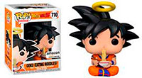Funko-Pop-Dragon-Ball-Z-Goku-Eating-Noodles-710