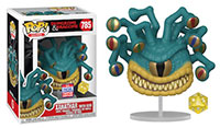 Funko-Pop-Dungeons-Dragons-785-Xanthar-with-D20-SDCC-Summer-FunKon-exclusive