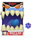 Funko-Pop-Dungeons-Dragons-Mimic-6-Minsc-Boo-with-Die-GameStop-GameStop-exclusive