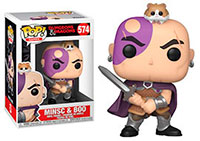 Funko-Pop-Dungeons-Dragons-Minsc-and-Boo-574