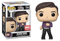 Funko-Pop-Falcon-and-the-Winter-Soldier-964-Baron-Zemo-Dancing-MCC-Marvel-Collector-Corps-exclusive