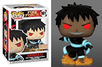 Funko-Pop-Fire-Force-981-Shinra-with-Fire-Glow-in-the-Dark-BoxLunch-exclusive