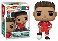 Funko-Pop-Futbol-42-Roberto-Firmino-Liverpool