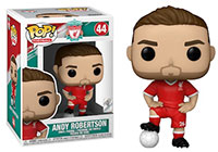 Funko-Pop-Futbol-44-Andy-Robertson-Liverpool