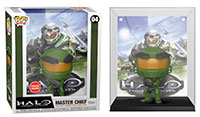 Funko-Pop-Game-Covers-04-Master-Chief-Halo-Combat-Evolved-GameStop-exclusive