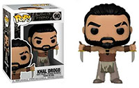 Funko-Pop-Game-of-Thrones-Khal-Drogo-with-Daggers-90