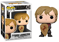 Funko-Pop-Game-of-Thrones-Tyrion-Lannister-with-Shield-92
