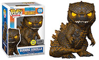 Funko-Pop-Godzilla-vs.-Kong-1316-Burning-Godzilla-Glow-in-the-Dark-FYE-exclsuive