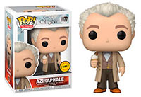 Funko-Pop-Good-Omens-1077-Aziraphale-Chase-Variant-with-Ice-Cream