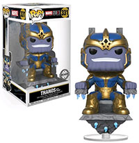 Funko-Pop-Guardians-of-the-Galaxy-331-Thanos-with-Throne-Hot-Topic-Exclusive