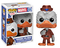 Funko-Pop-Guardians-of-the-Galaxy-64-Howard-the-Duck
