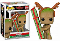 Funko-Pop-Guardians-of-the-Galaxy-Holiday-Special-1105-Groot