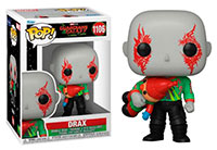 Funko-Pop-Guardians-of-the-Galaxy-Holiday-Special-1106-Drax
