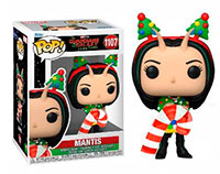 Funko-Pop-Guardians-of-the-Galaxy-Holiday-Special-1107-Mantis