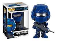 Funko-Pop-Halo-05-Spartan-Warrior-Blue