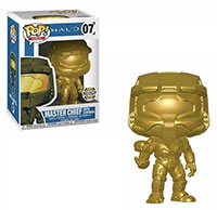 Funko-Pop-Halo-07-Master-Chief-with-Cortana-Gold-Outpost-Discovery-exclusive