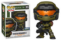 Funko-Pop-Halo-23-Spartan-Grenadier-with-HMG-Best-Buy-exclusive