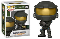 Funko-Pop-Halo-25-Master-Chief-with-MA58-Assault-Rifle-20th-Anniversary-XBOX-Gear-Shop-exclusive