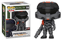 Funko-Pop-Halo-Infinite-16-Spartan-Mark-VII-with-Shock-Rifle-GameStop-Exclusive