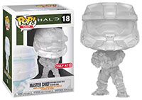 Funko-Pop-Halo-Infinite-18-Master-Chief-with-MA40-Assault-Rifle-in-Active-Camo-Target-Exclusive