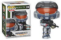Funko-Pop-Halo-Infinite-24-Spartan-Mark-VII-with-BR75-Battle-Riffle-Specialty-Series-exclusive