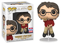Funko-Pop-Harry-Potter-131-Harry-Potter-Flying-with-Winged-Key-SDCC-Summer-FunKon-exclusive