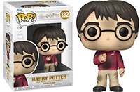 Funko-Pop-Harry-Potter-132-Harry-Potter-with-Stone-