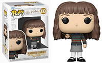Funko-Pop-Harry-Potter-133-Hermione-Granger-with-Wand