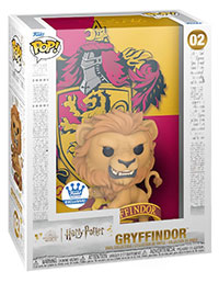 Funko-Pop-Harry-Potter-Art-Cover-02-Gryffindor-Funko-exclusive