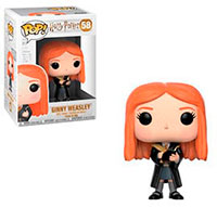 Funko-Pop-Harry-Potter-Ginny-Weasley-with-Diary-58