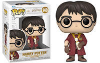 Funko-Pop-Harry-Potter-Harry-Potter-and-the-Chamber-of-Secrets-20th-Anniversary