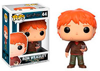 Funko-Pop-Harry-Potter-Ron-Weasley-44