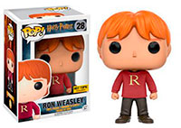 Funko-Pop-Harry-Potter-Ron-Weasley-R-Sweater-28