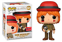 Funko-Pop-Harry-Potter-Ron-Weasley-at-World-Cup-NYCC-121