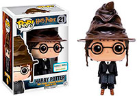 Funko-Pop-Harry-Potter-Sorting-Hat-Harry-Potter-21